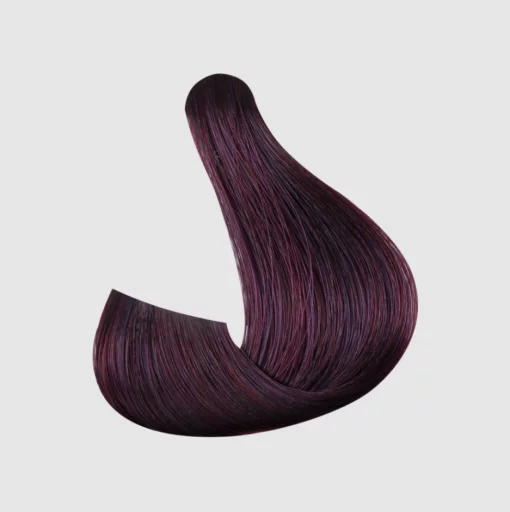 Масляна фарба, що тонує, Nook Flow 5.22, 60 мл