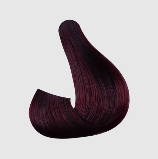 Масляная тонирующая краска Nook Flow 5.26, 60 мл