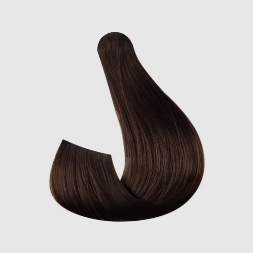 Масляна фарба, що тонує, Nook Flow 5.3, 60 мл