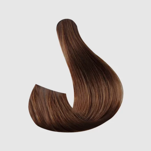 Масляна фарба, що тонує, Nook Flow 6.4, 60 мл