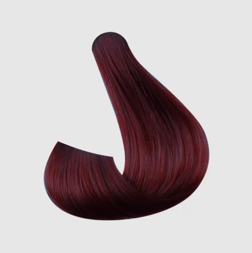 Масляна фарба, що тонує, Nook Flow 6.66, 60 мл