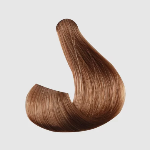 Масляная тонирующая краска Nook Flow 8.7, 60 мл