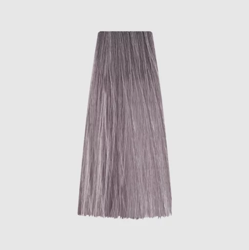 Крем-фарба Barex Joc Color New для волосся з мікропігментами 8.1 світлий попелястий блондин, 100 мл