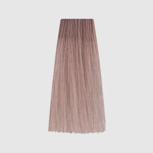 Крем-фарба Barex Joc Color New для волосся з мікропігментами 8.7 світлий фіолетовий блондин, 100 мл