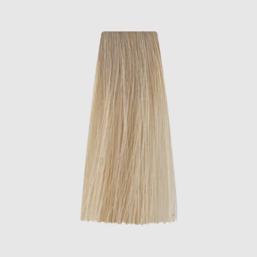 Крем-краска Barex Joc Color New для волос с микропигментами 10.0 экстра светлый блондин натуральный, 100 мл