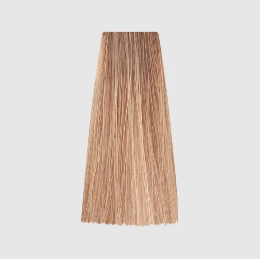 Крем-фарба Barex Joc Color New для волосся з мікропігментами 8.013 світлий блондин натуральний попелястий золотистий "Піски Таїті", 100 мл