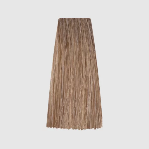 Крем-фарба Barex Joc Color New для волосся з мікропігментами 8.31 світлий золотистий блондин попелястий "бедевий", 100 мл