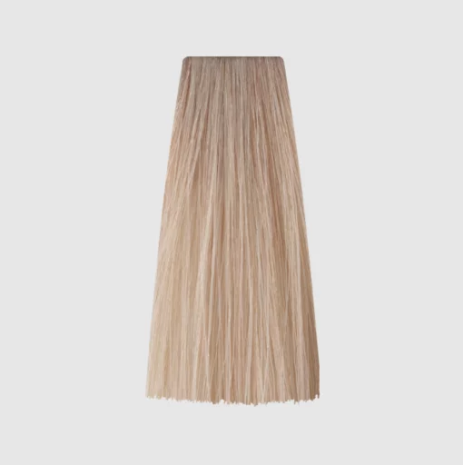 Крем-фарба Barex Joc Color New для волосся з мікропігментами 10.31 екстра світлий золотистий блондин попелястий "бежевий", 100 мл