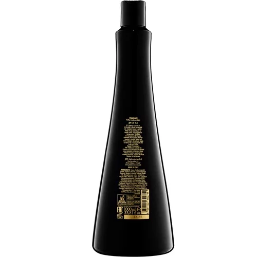 pH Argan&amp;Keratin Шампунь для волос 1000мл