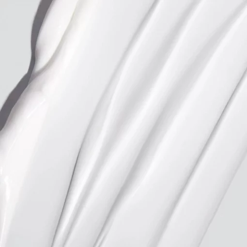 Заспокійливий зволожуючий лосьйон Dermalogica Skin Soothing Hydrating Lotion, 60 мл