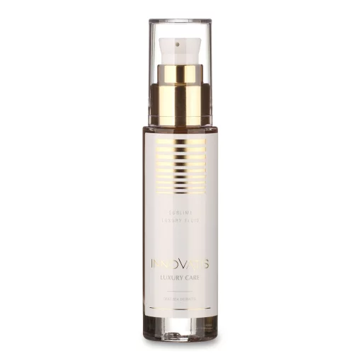 Флюїд Innovatis Sublime Luxury Fluid
