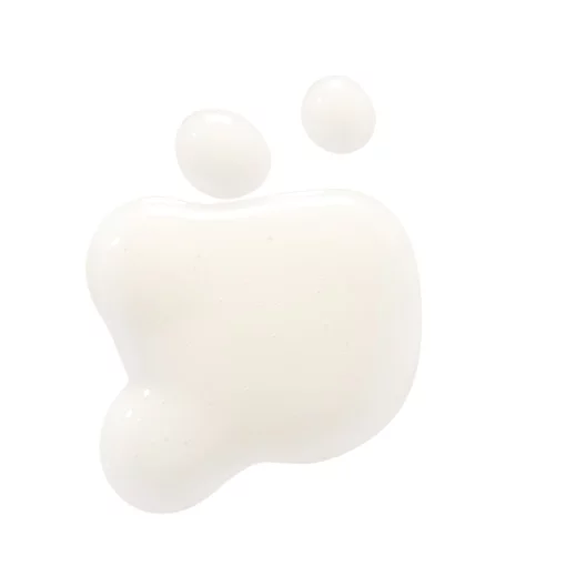 Суперсыворотка для лица Женьшень Erborian Ginseng Super Serum, 30 мл