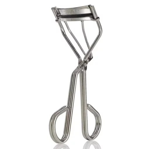 Фирменный подкручиватель ресниц Revitalash Signature Eyelash Curler