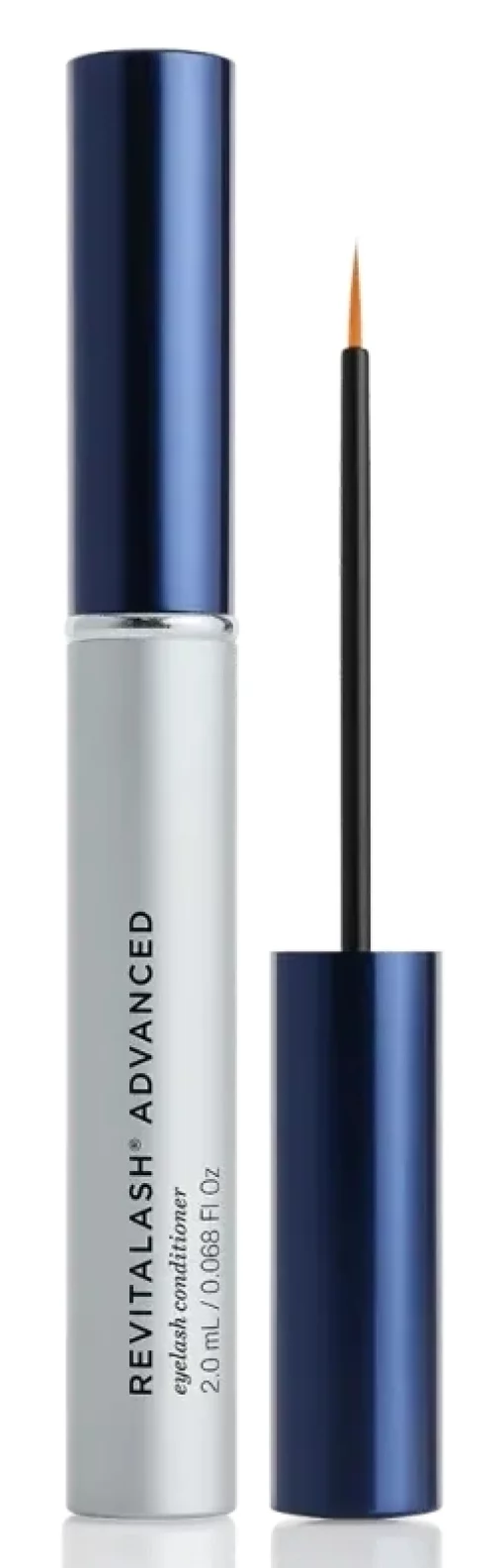 Сыворотка-кондиционер для ресниц Revitalash Advanced Conditioner, 2 мл