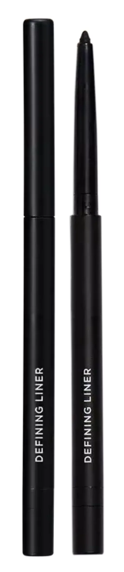 Олівець для очей чорний Revitalash Defining Liner Black