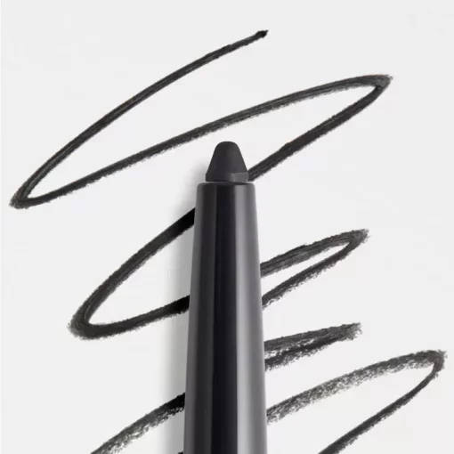 Олівець для очей чорний Revitalash Defining Liner Black