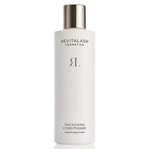 Кондиціонер для густоти волосся Revitalash Thickening Conditioner, 250 мл