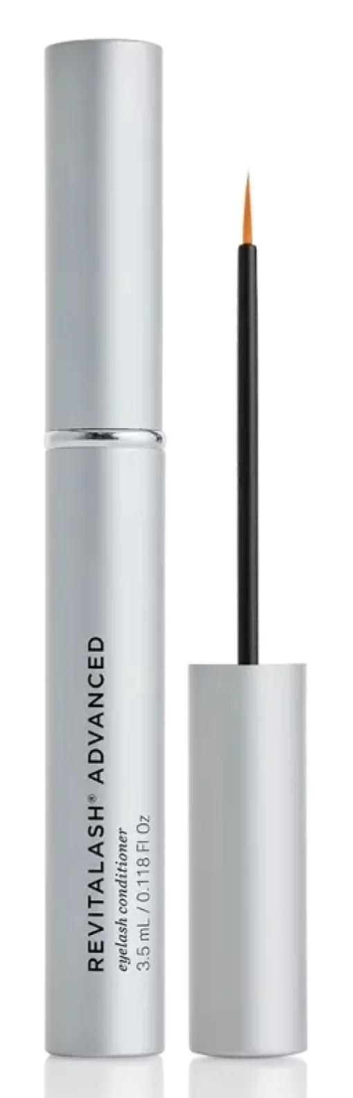 Сироватка-кондиціонер для вій Revitalash Advanced Conditioner, 3.5 мл