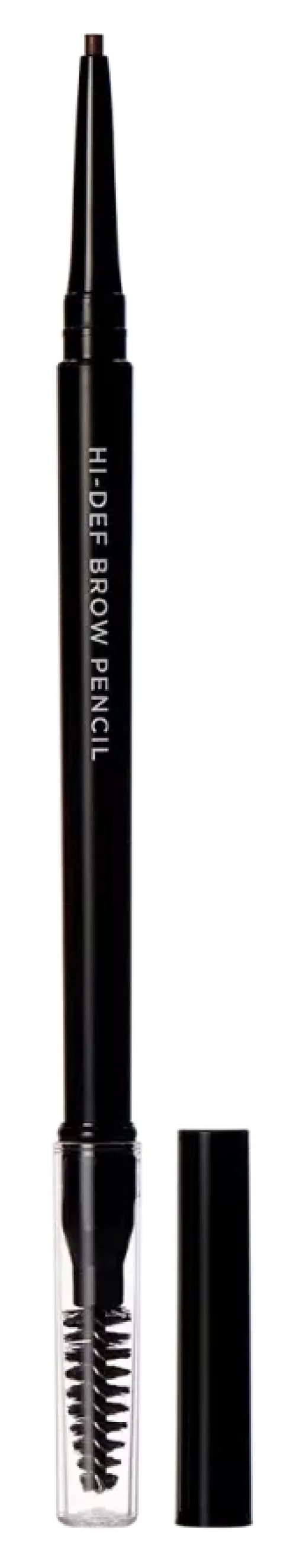 Олівець для брів холодно-коричневий Revitalash Hi-Def Brow Pencil Cool Brown